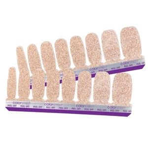 Color Street - Chelsea Ya Later [Retired]